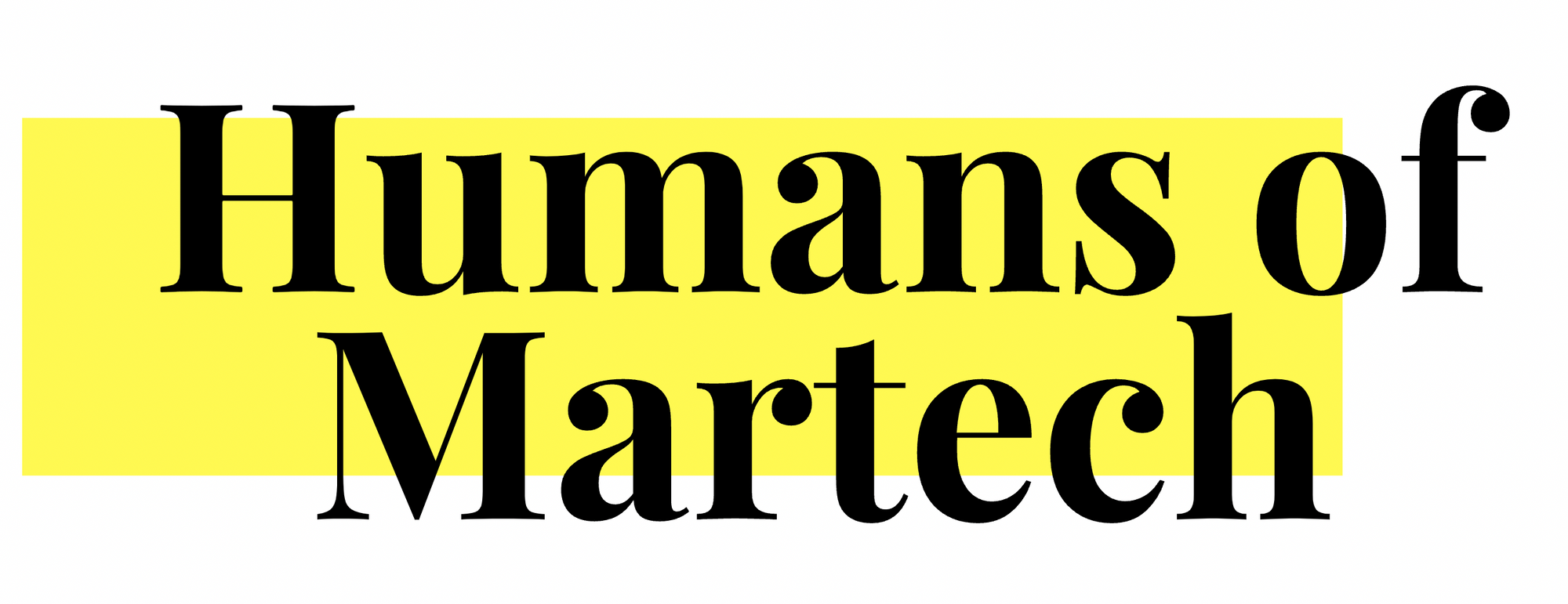 humans_of_martech