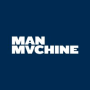 man_mavchine
