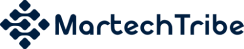 martech_tribe
